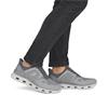 Rieker Men Anton Easy On Trainer - Grey